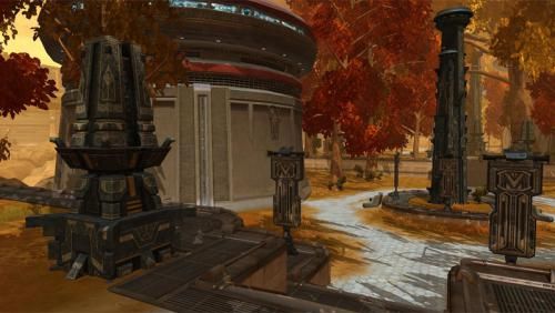 th Voss   kolejna planeta ktora zwiedzimy w Star Wars The Old Republic 205659,4.jpg